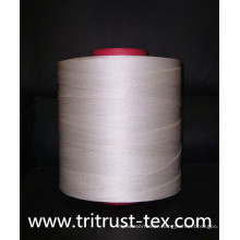 100% Polyester Sewing Yarn (3/40s)